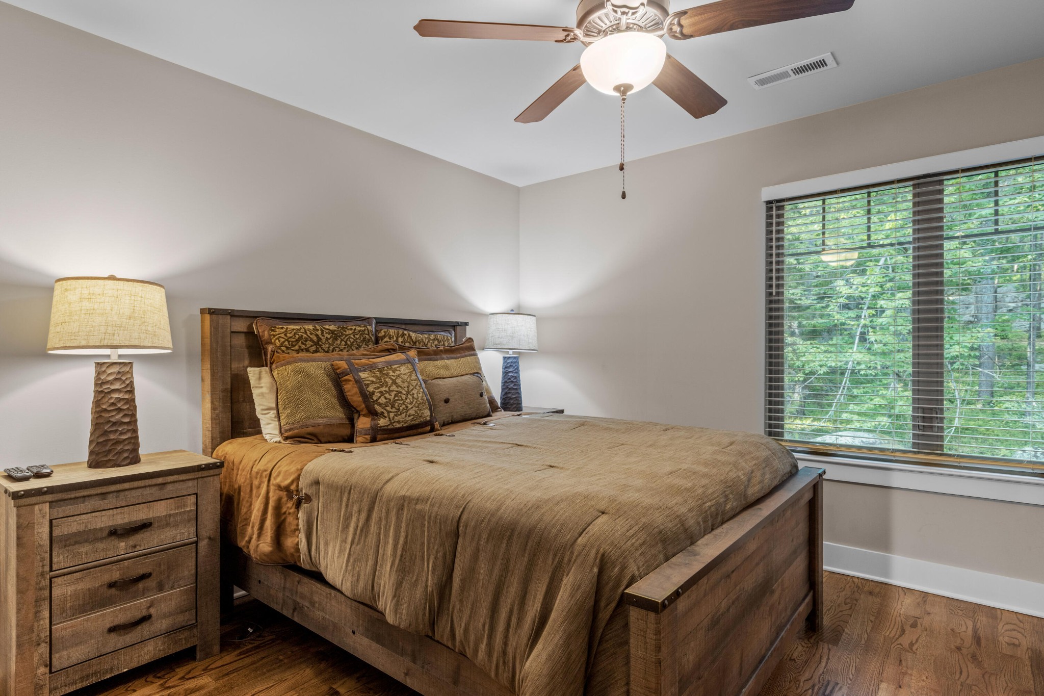 748 Woodcock Road Dunlap TN 37327