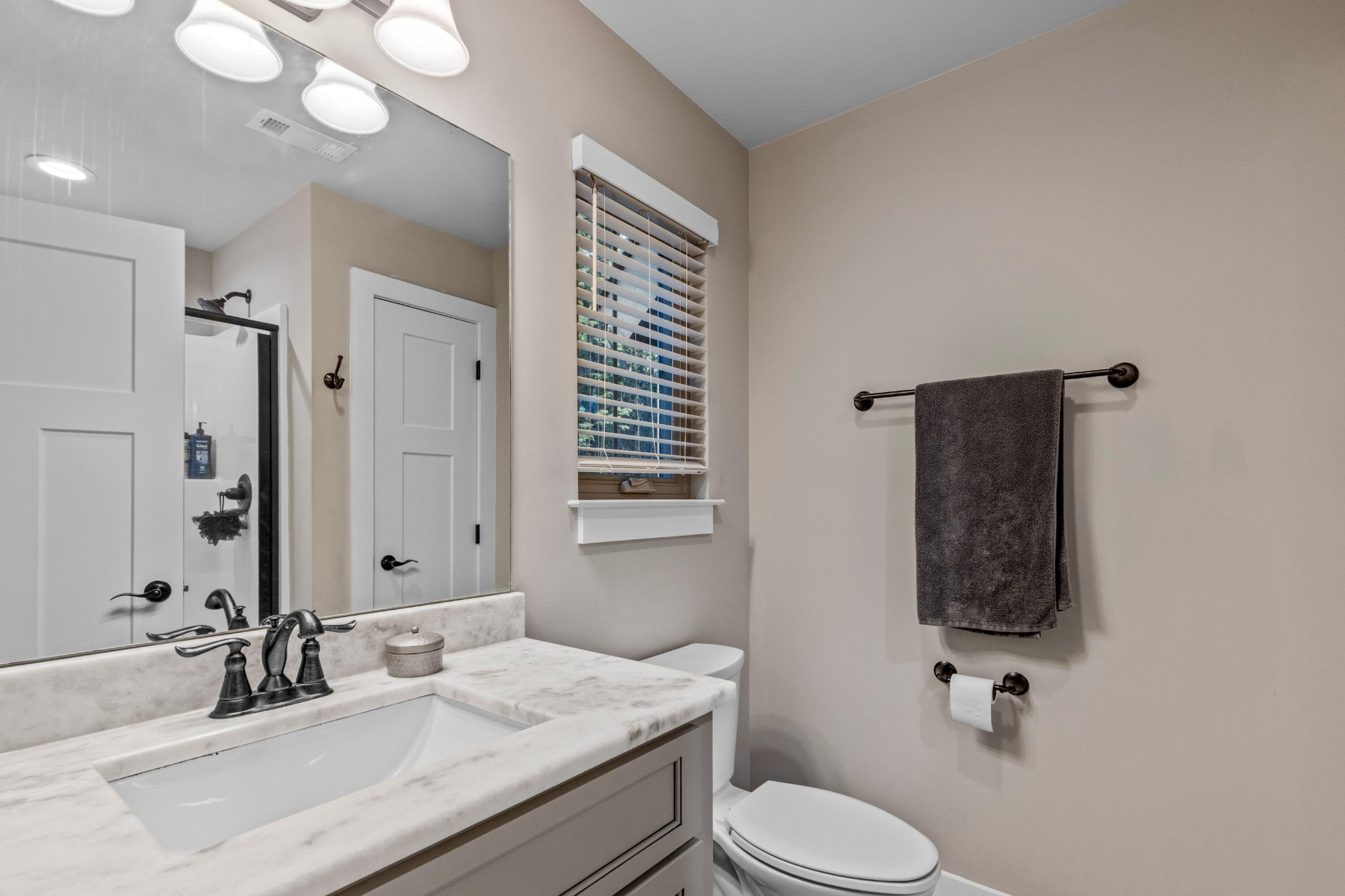 748 Woodcock Road Dunlap TN 37327