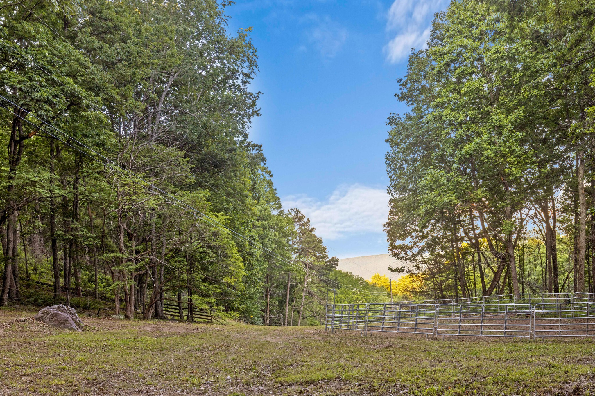 748 Woodcock Road Dunlap TN 37327
