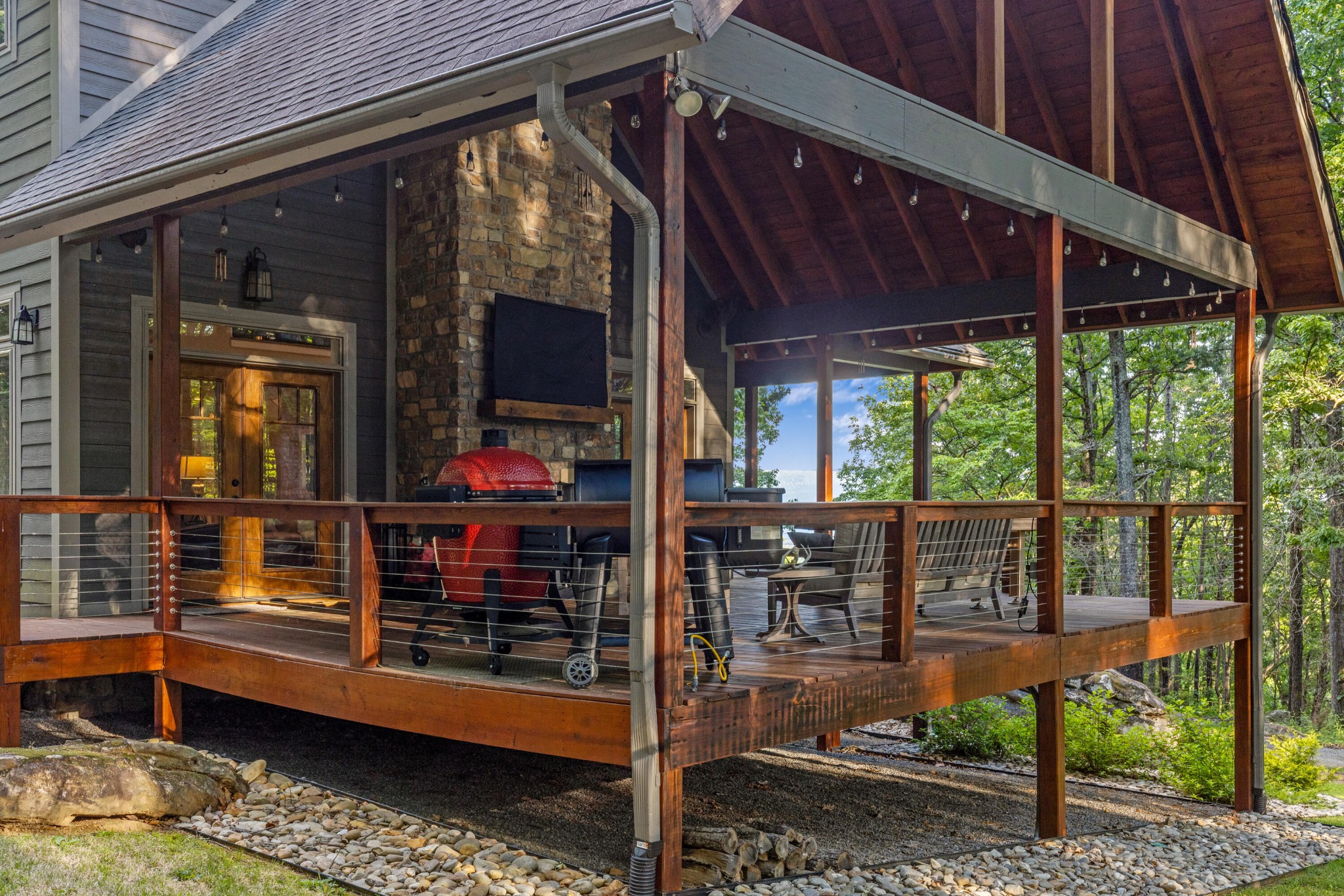 748 Woodcock Road Dunlap TN 37327