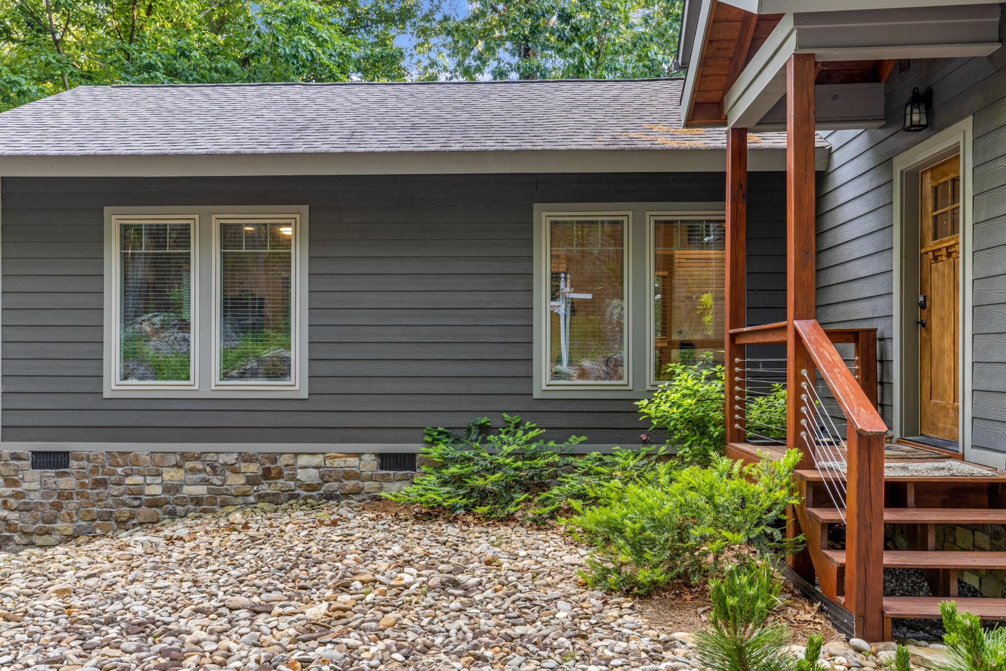 748 Woodcock Road Dunlap TN 37327
