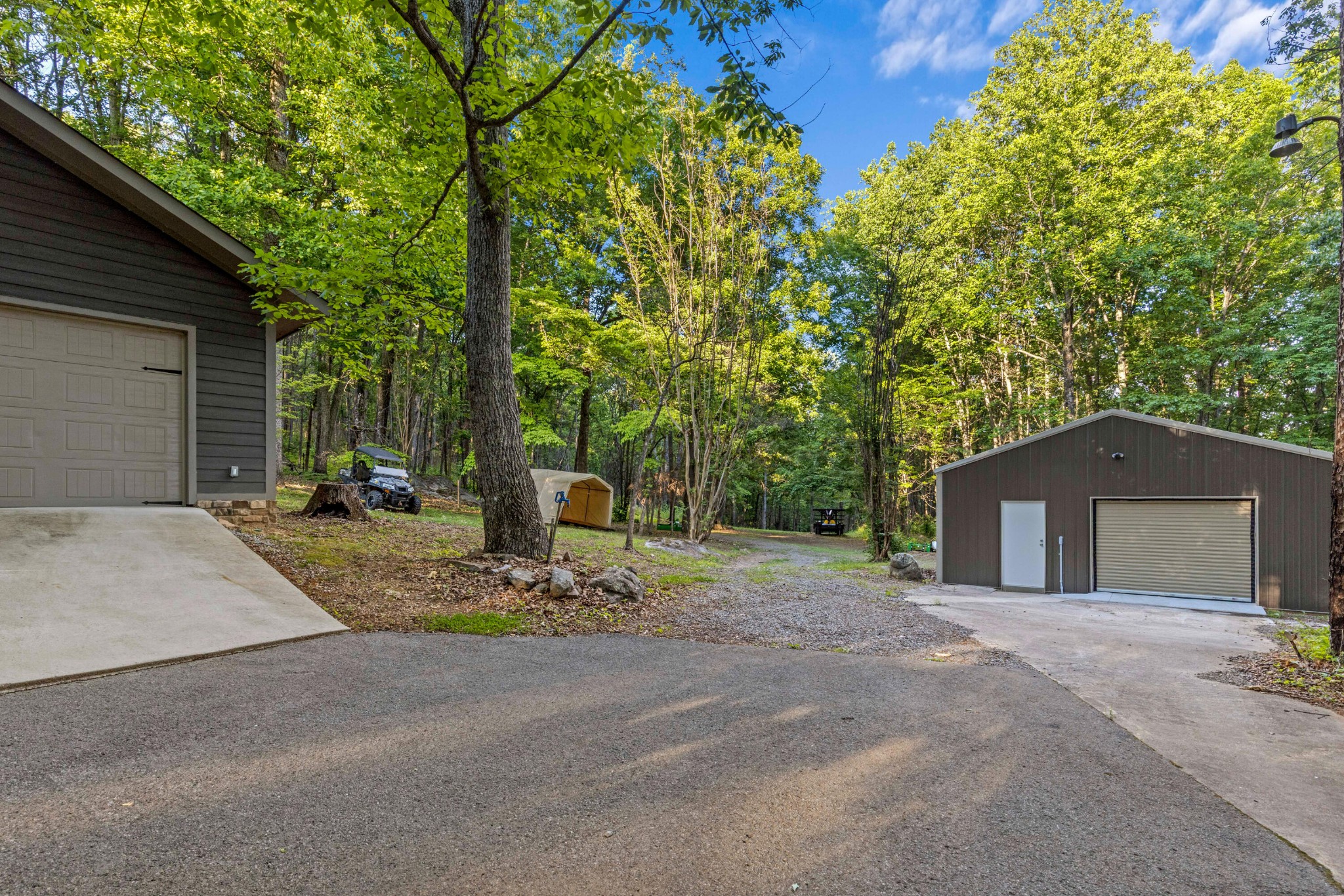 748 Woodcock Road Dunlap TN 37327