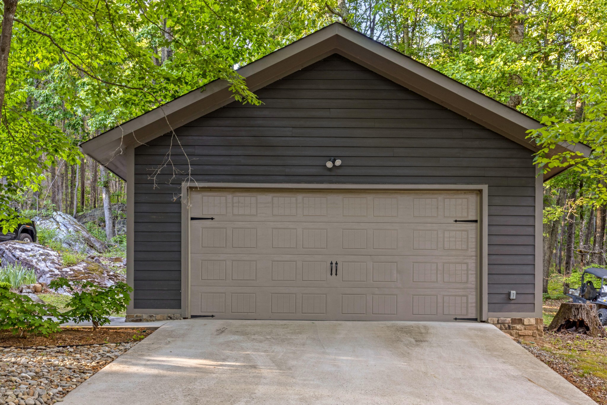 748 Woodcock Road Dunlap TN 37327