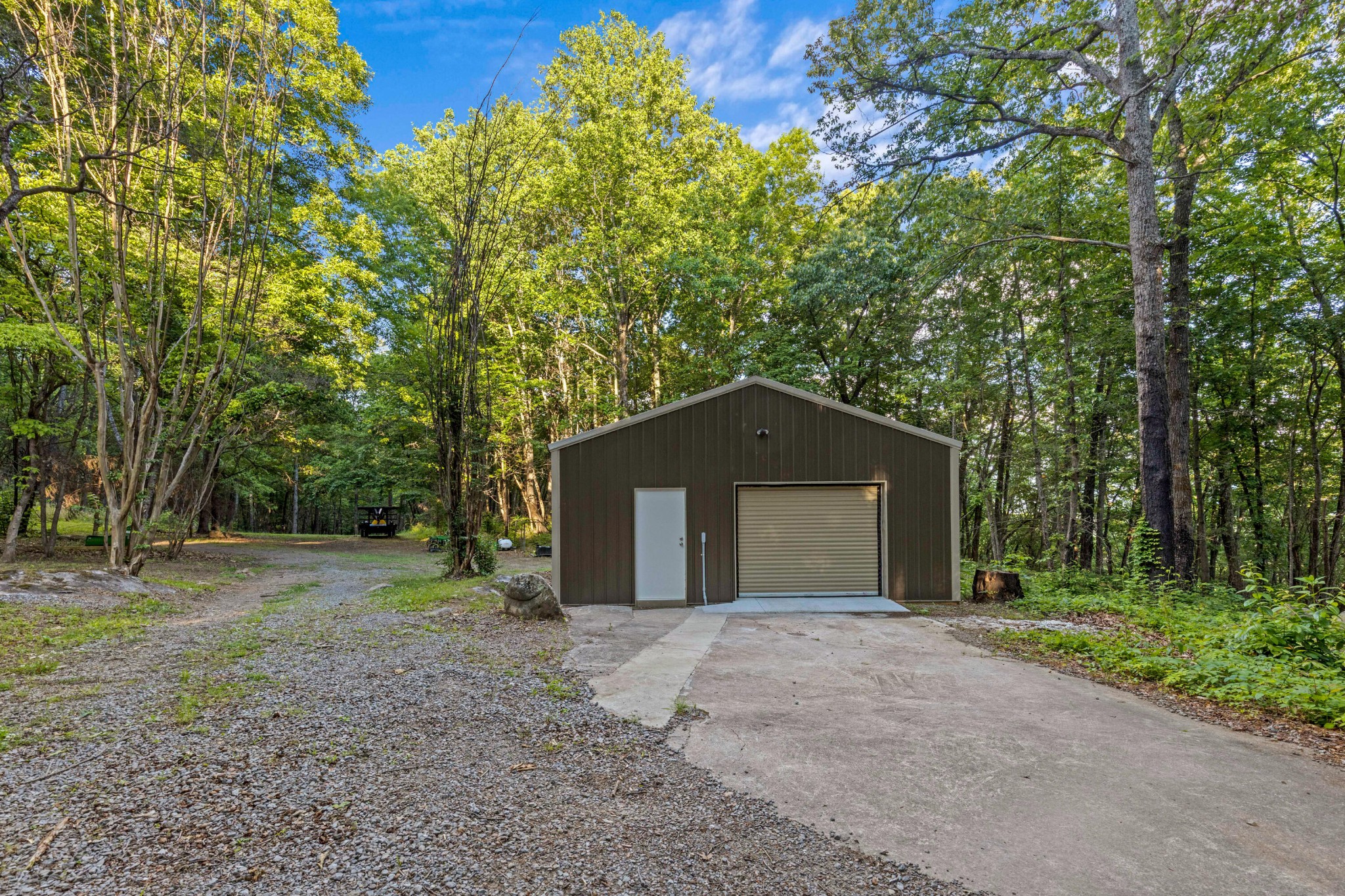748 Woodcock Road Dunlap TN 37327