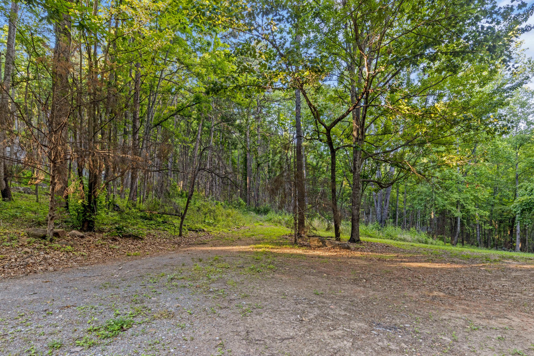 748 Woodcock Road Dunlap TN 37327