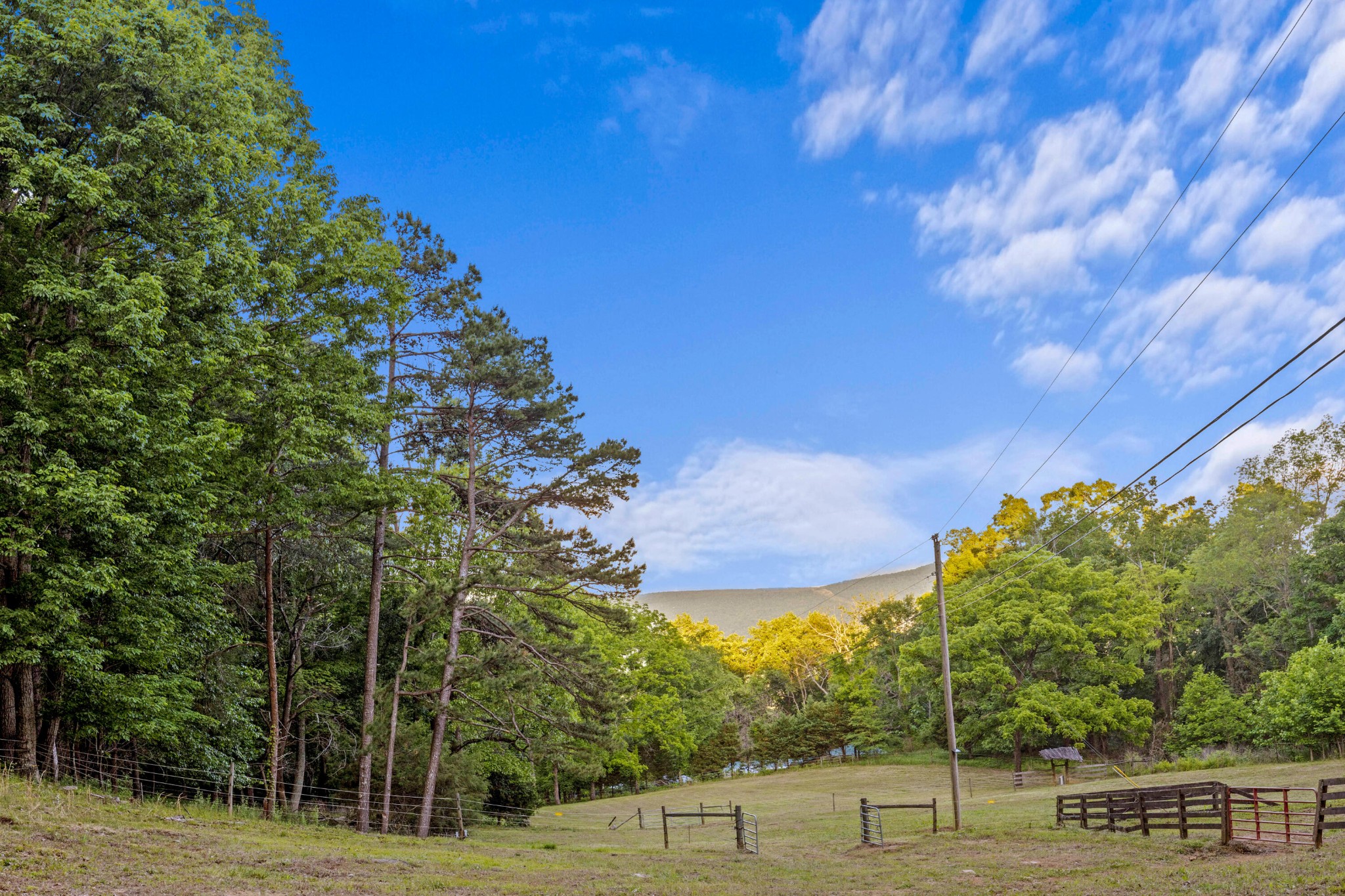 748 Woodcock Road Dunlap TN 37327