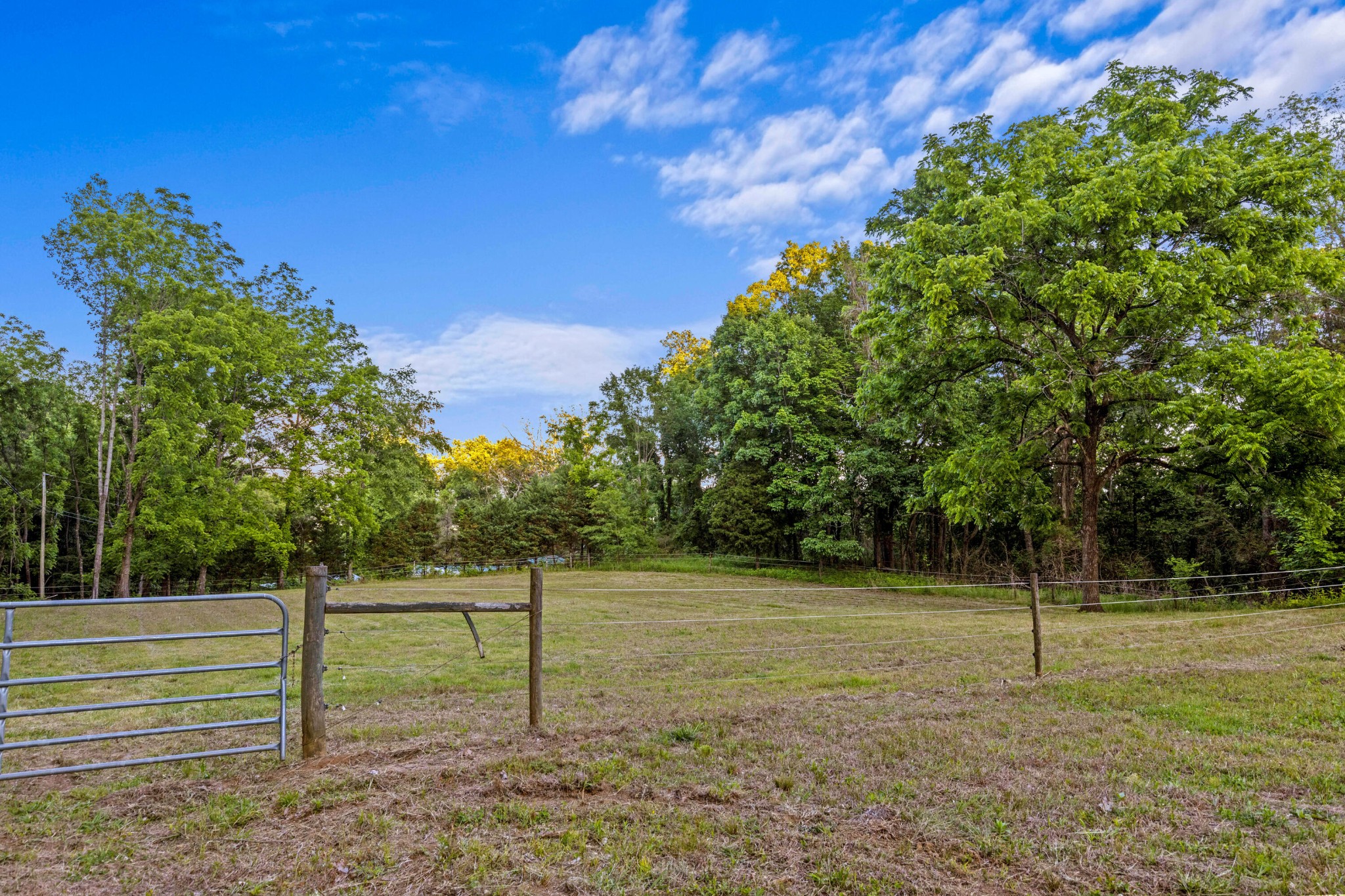 748 Woodcock Road Dunlap TN 37327