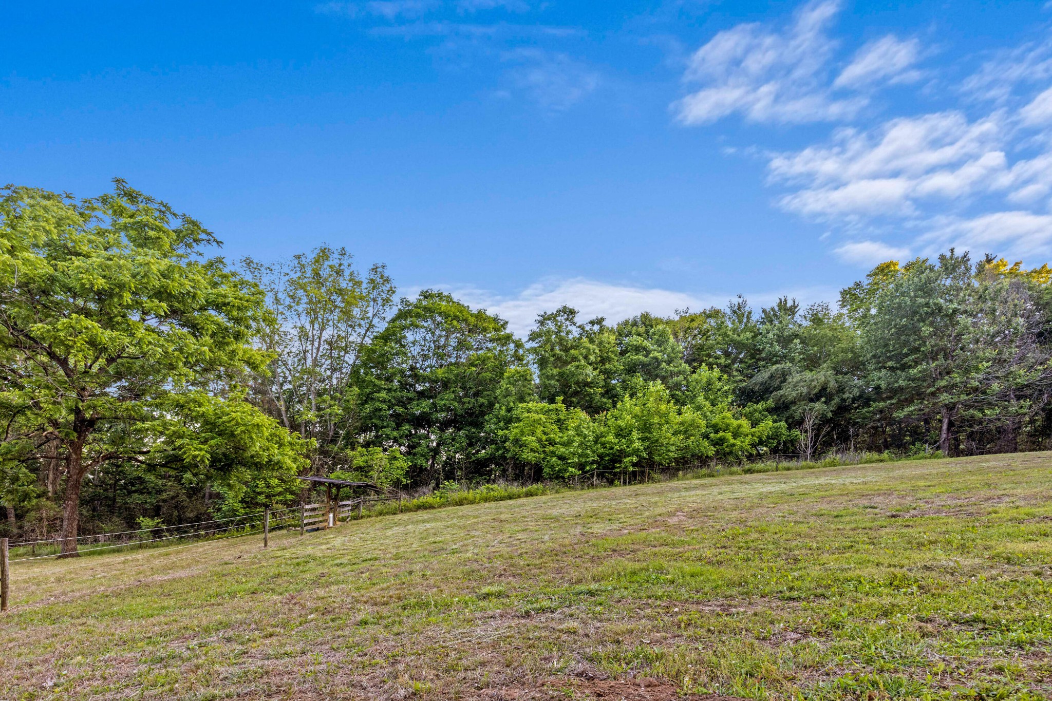 748 Woodcock Road Dunlap TN 37327