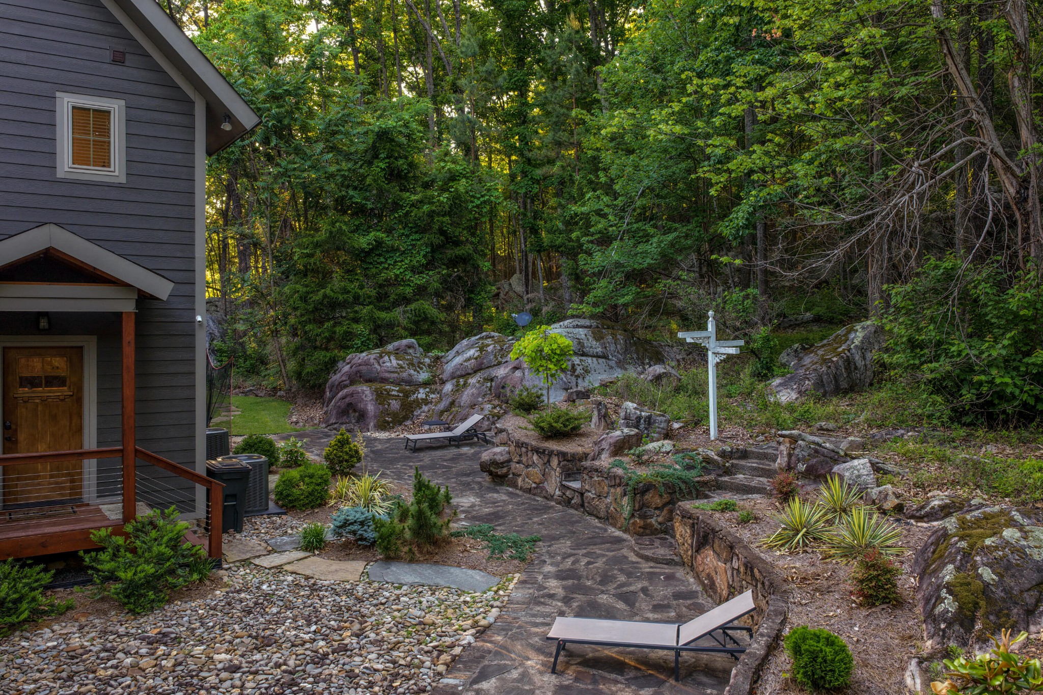 748 Woodcock Road Dunlap TN 37327