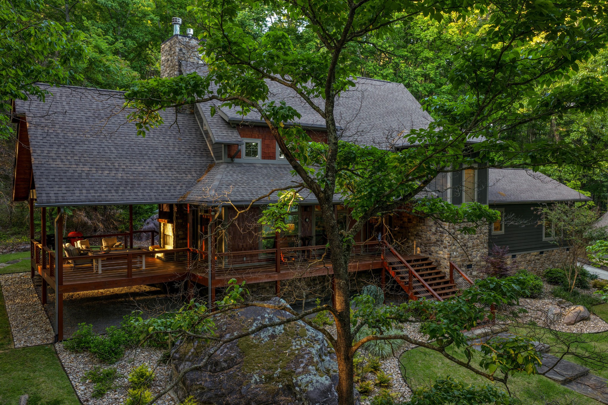 748 Woodcock Road Dunlap TN 37327