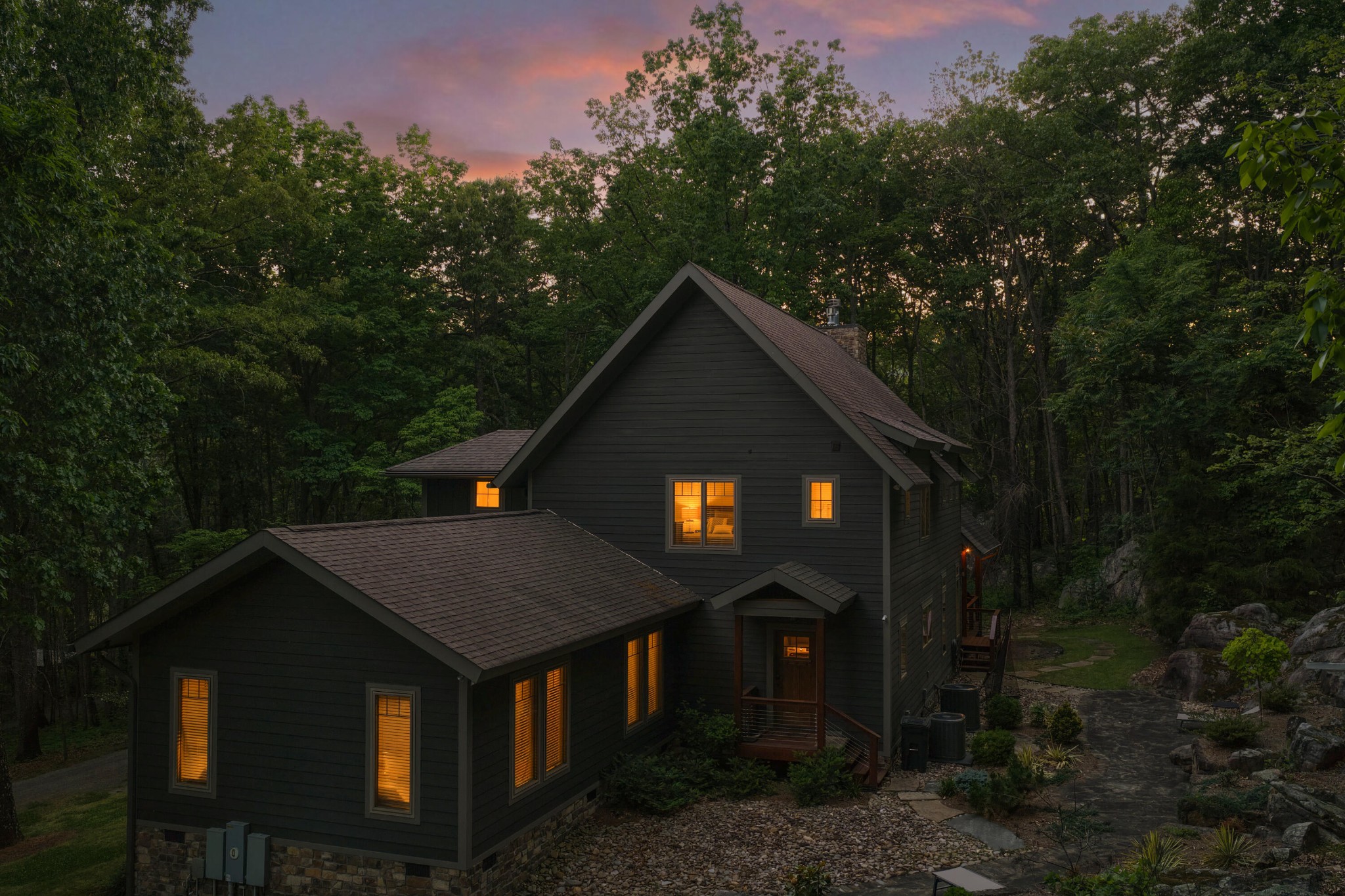 748 Woodcock Road Dunlap TN 37327