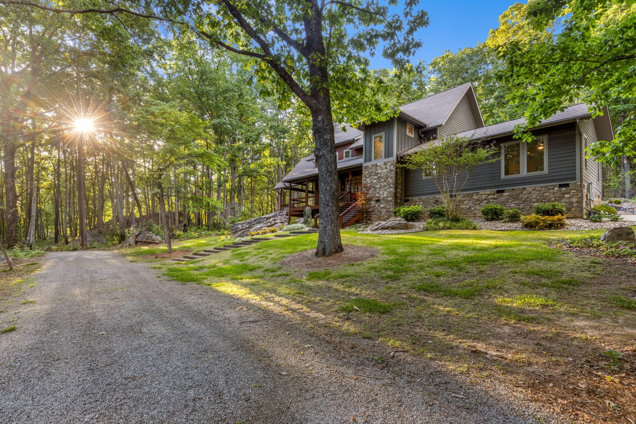 748 Woodcock Road Dunlap TN 37327
