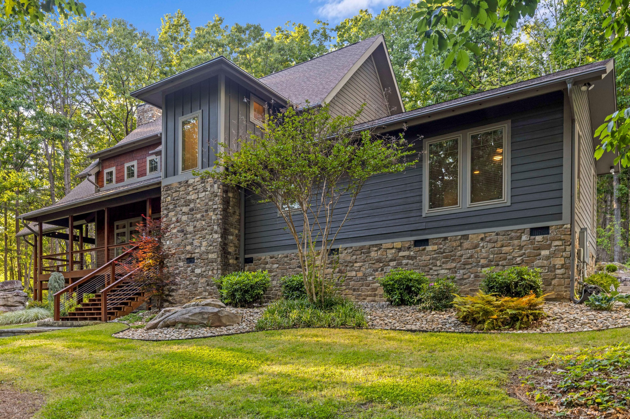 748 Woodcock Road Dunlap TN 37327