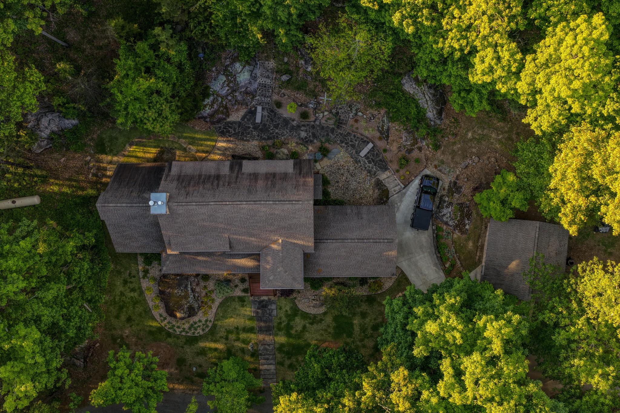 748 Woodcock Road Dunlap TN 37327
