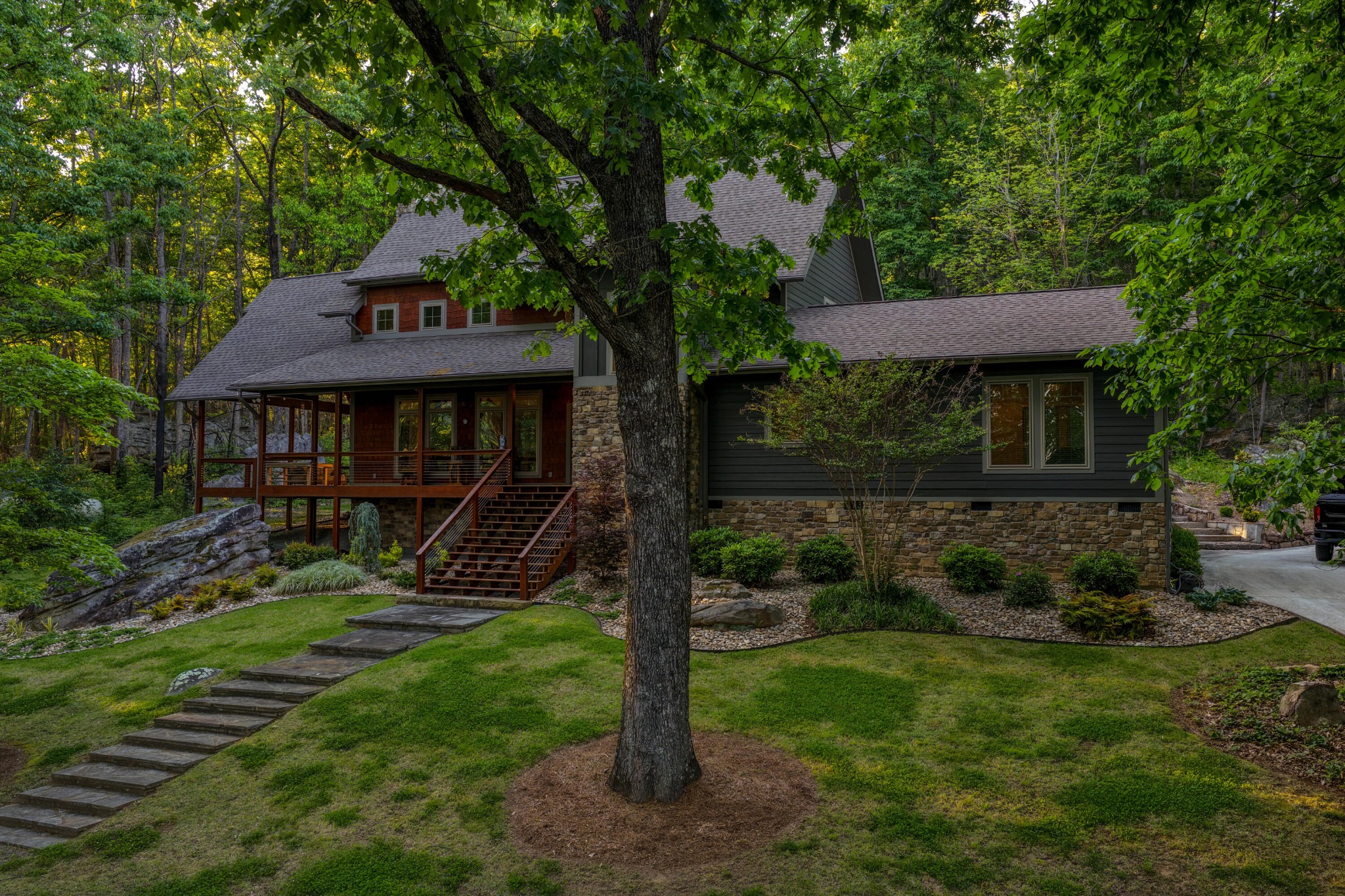 748 Woodcock Road Dunlap TN 37327