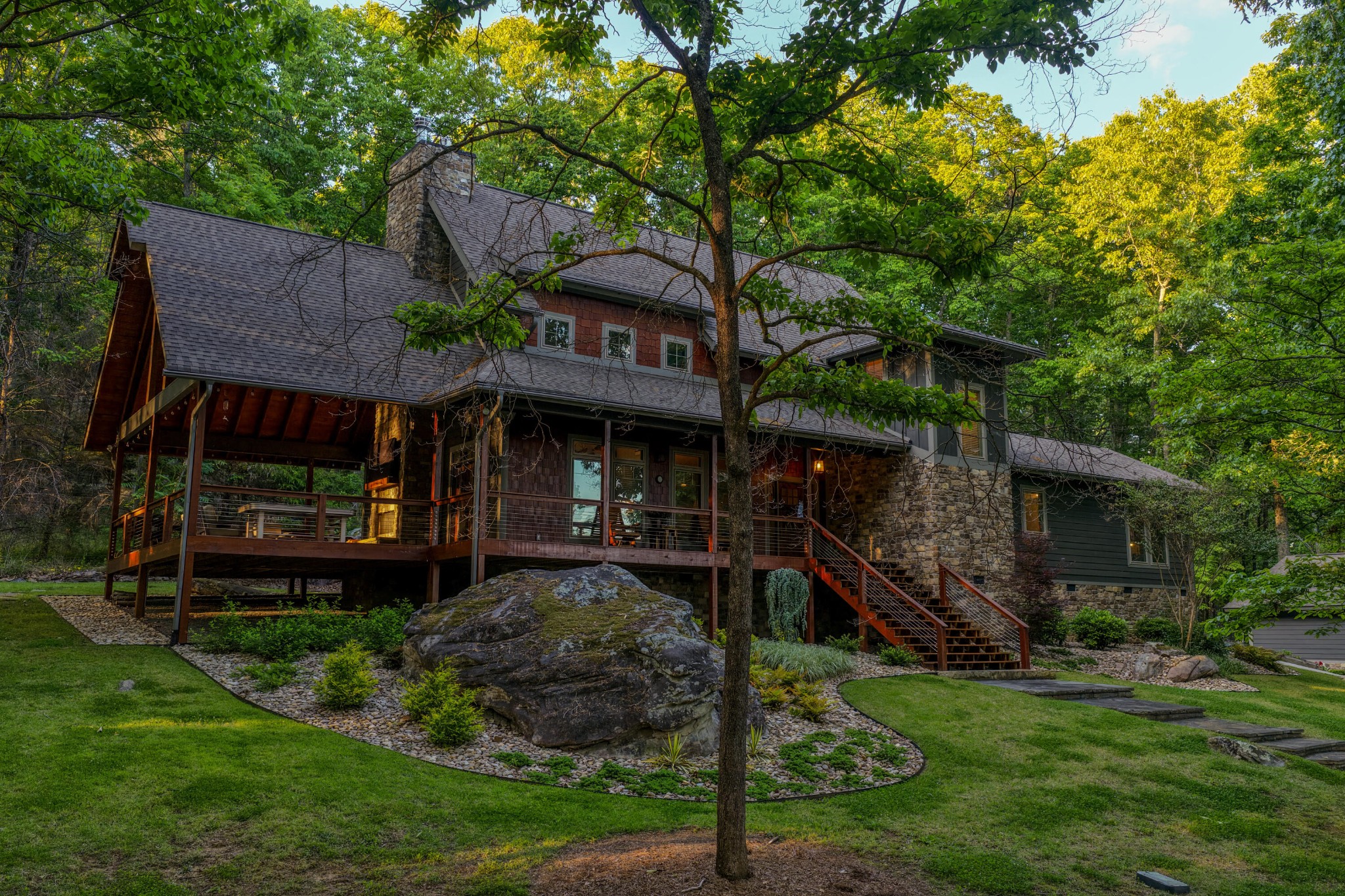 748 Woodcock Road Dunlap TN 37327
