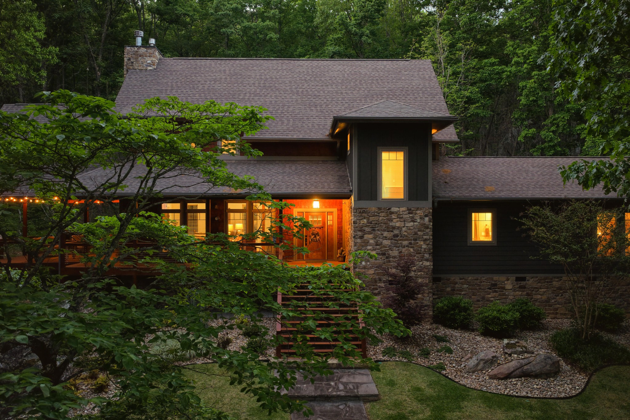 748 Woodcock Road Dunlap TN 37327