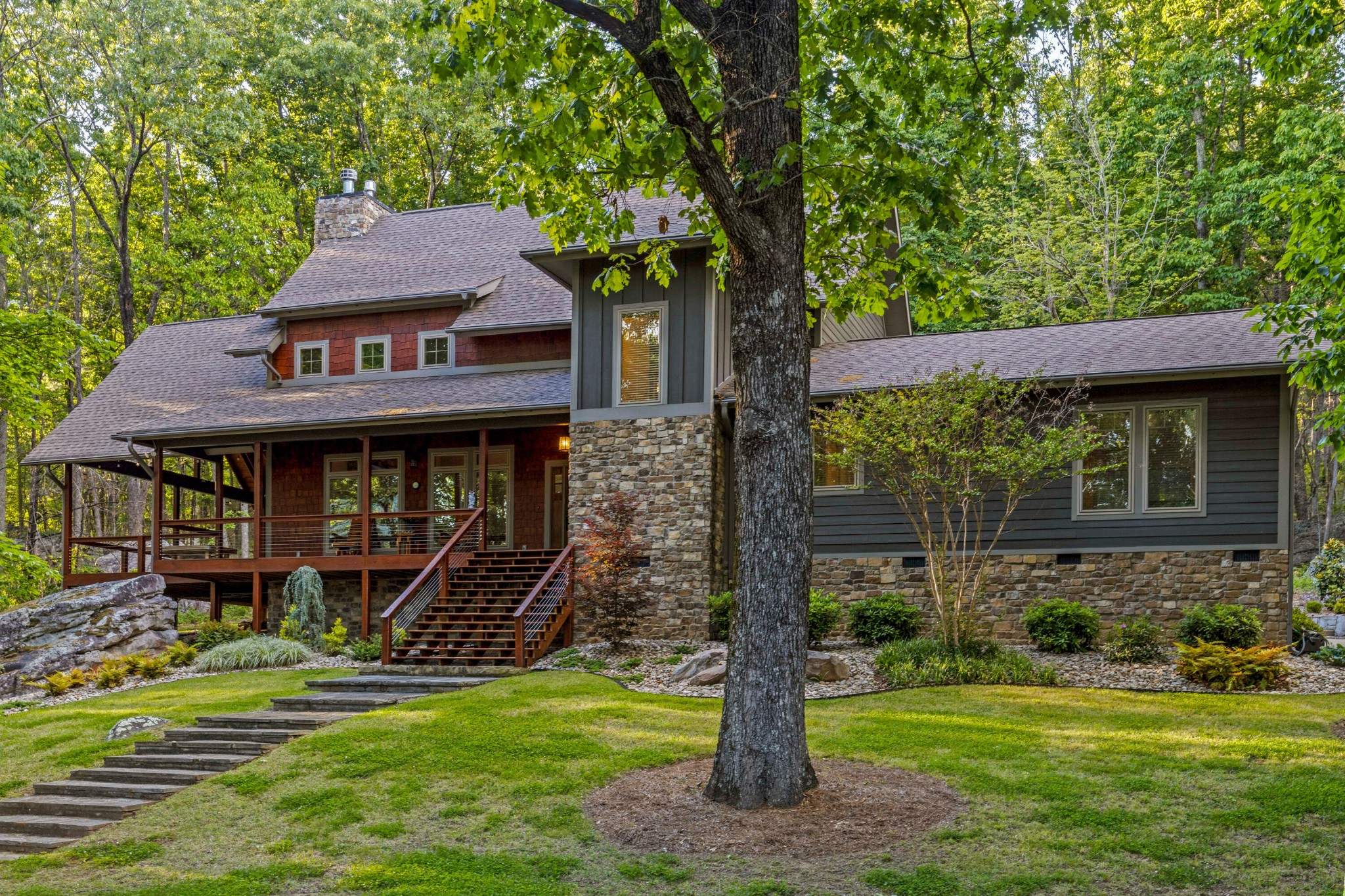 748 Woodcock Road Dunlap TN 37327