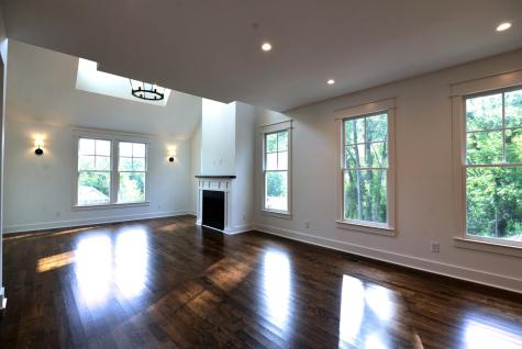 1307 W 45th Street Chattanooga TN 37409