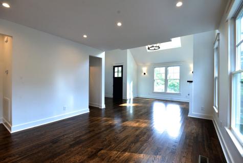 1307 W 45th Street Chattanooga TN 37409