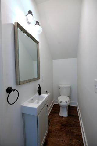 1307 W 45th Street Chattanooga TN 37409