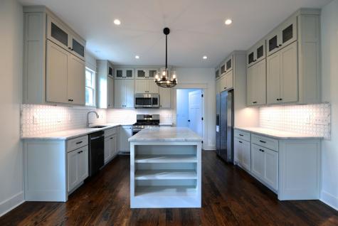 1307 W 45th Street Chattanooga TN 37409