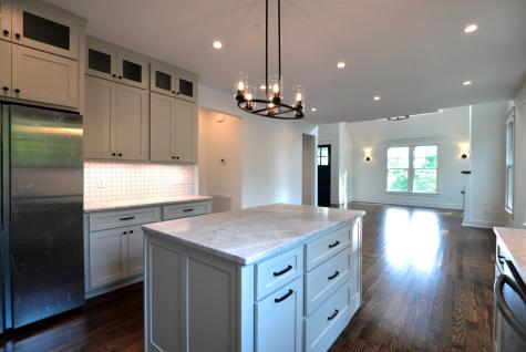 1307 W 45th Street Chattanooga TN 37409