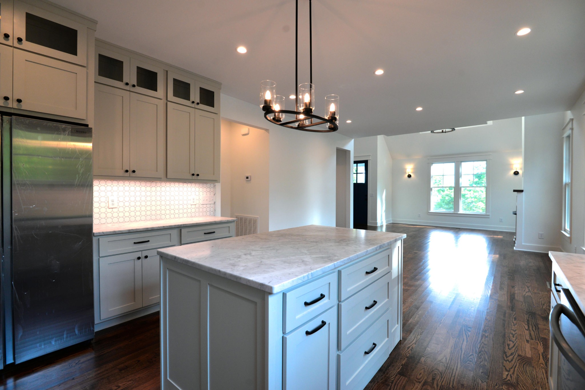 1307 W 45th Street Chattanooga TN 37409