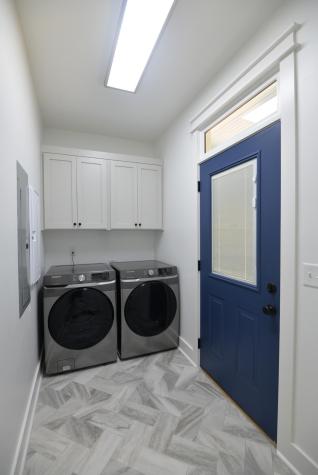 1307 W 45th Street Chattanooga TN 37409