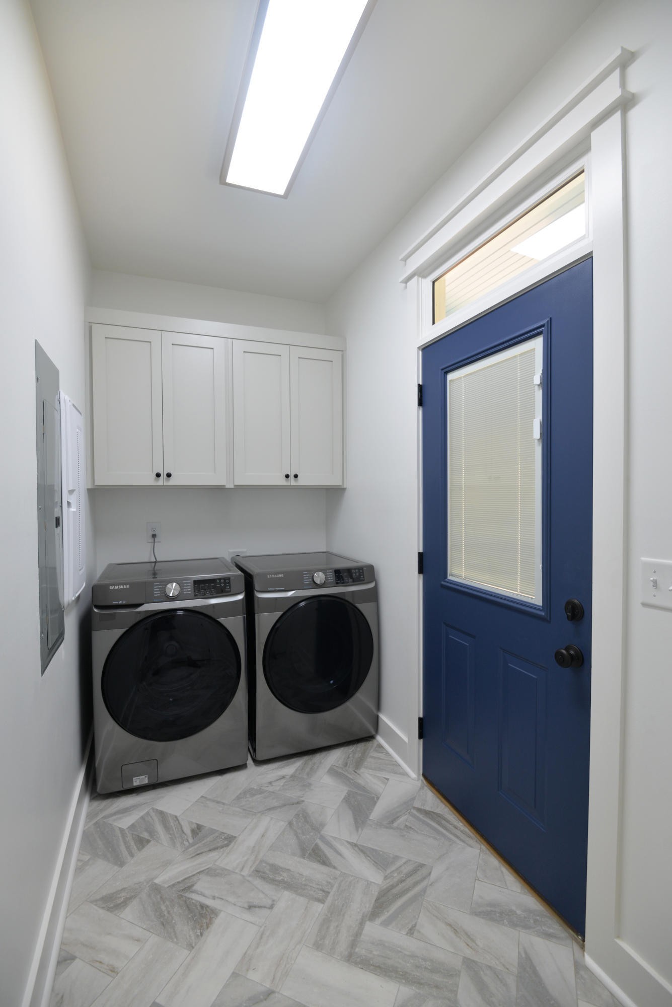 1307 W 45th Street Chattanooga TN 37409