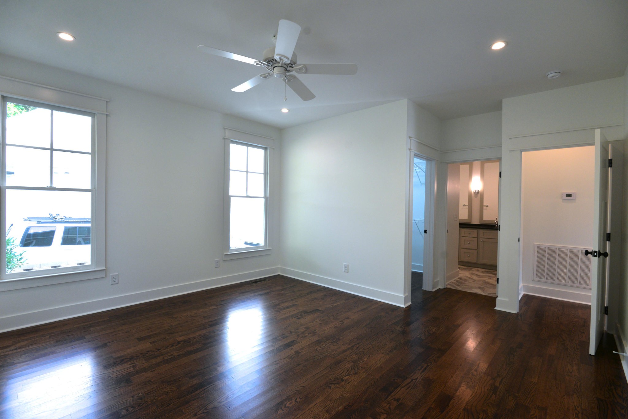 1307 W 45th Street Chattanooga TN 37409