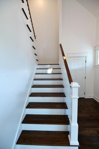 1307 W 45th Street Chattanooga TN 37409