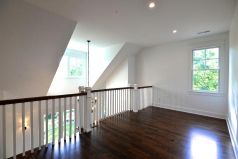 1307 W 45th Street Chattanooga TN 37409