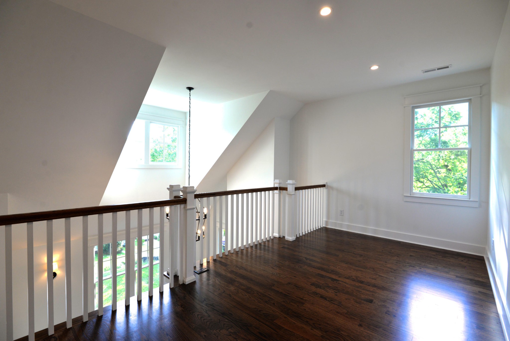 1307 W 45th Street Chattanooga TN 37409