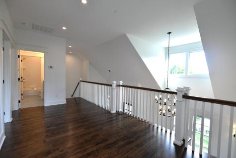 1307 W 45th Street Chattanooga TN 37409