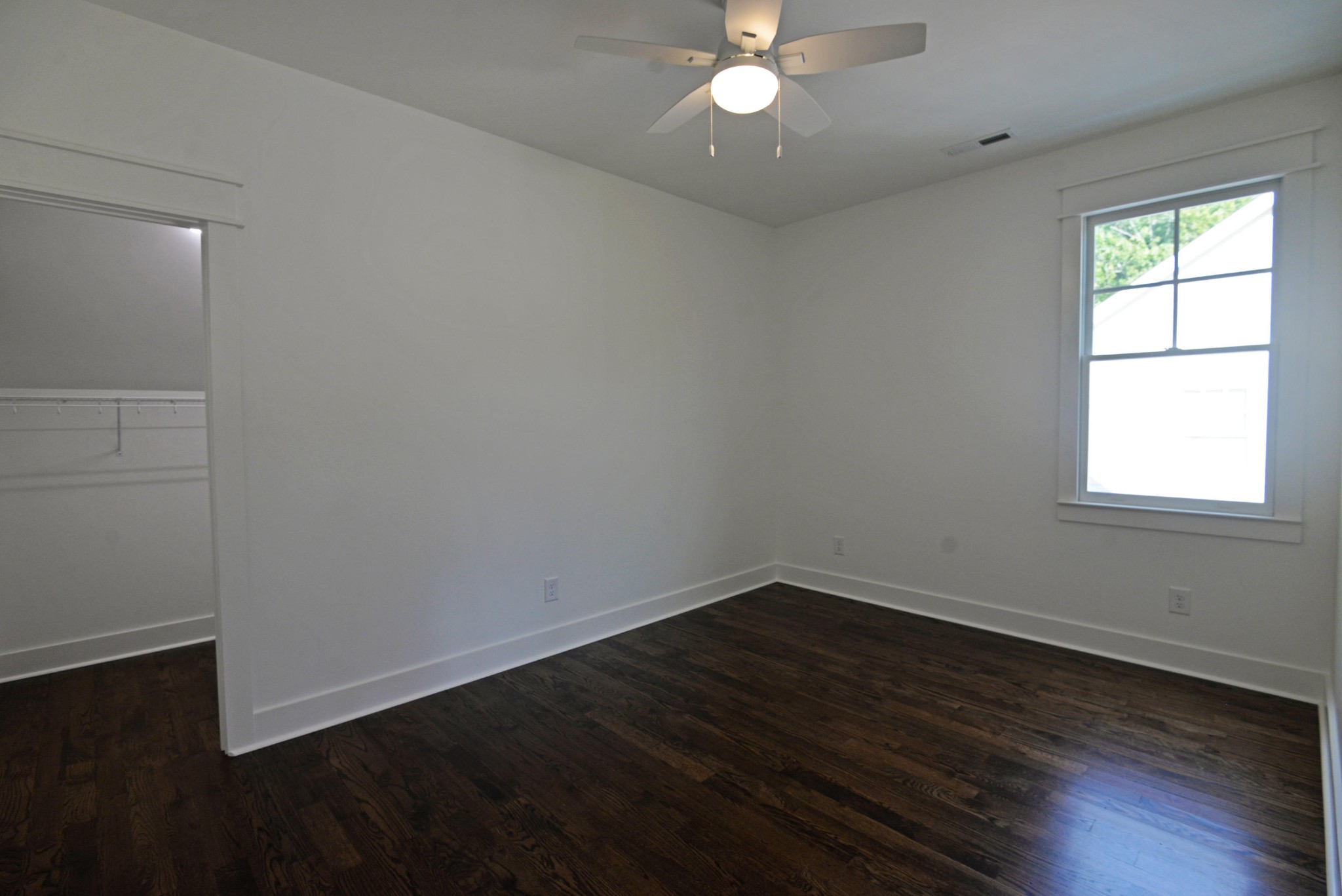 1307 W 45th Street Chattanooga TN 37409