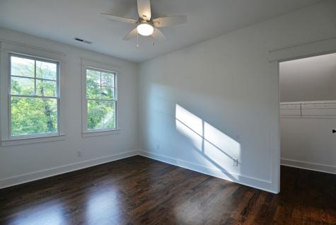 1307 W 45th Street Chattanooga TN 37409