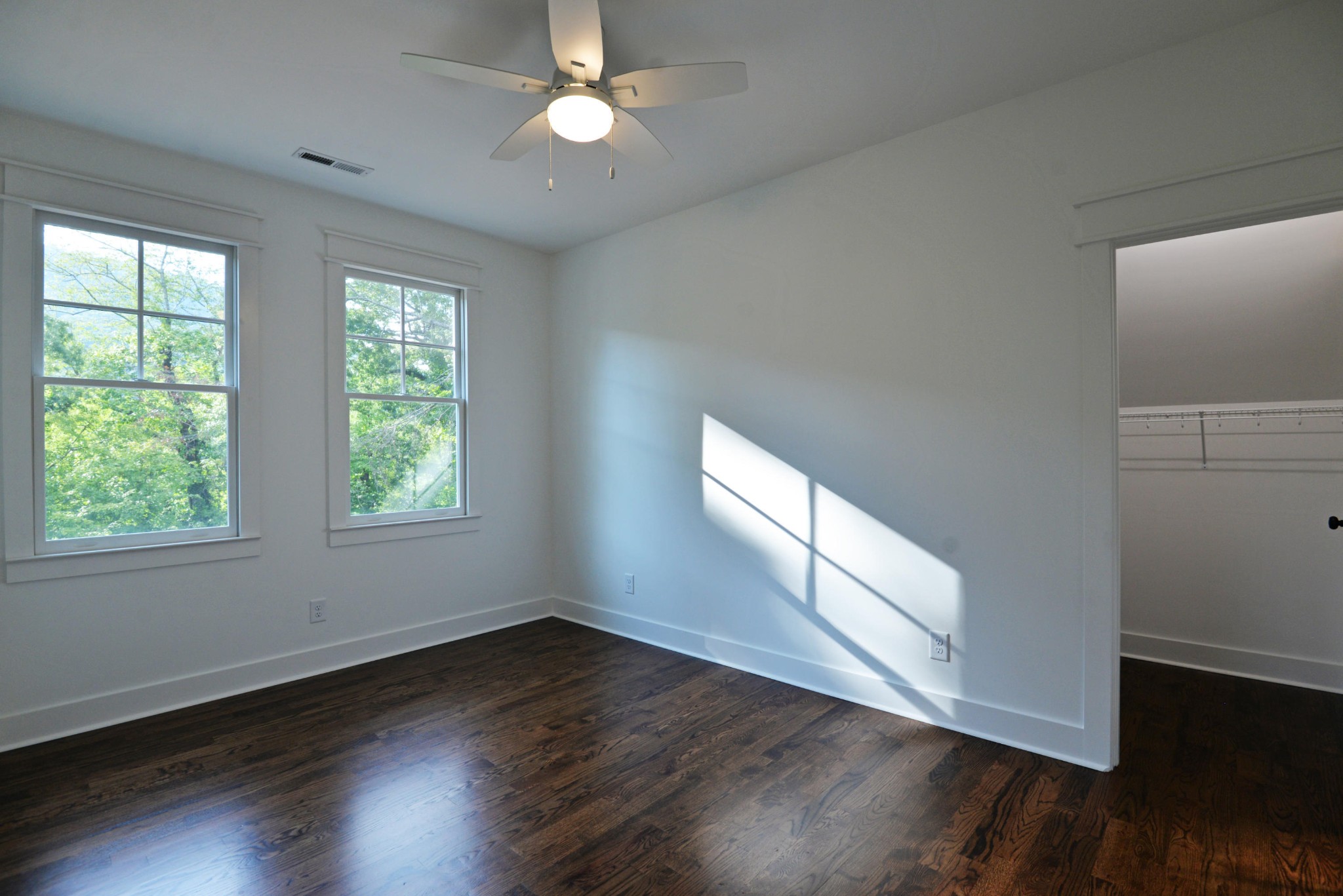 1307 W 45th Street Chattanooga TN 37409