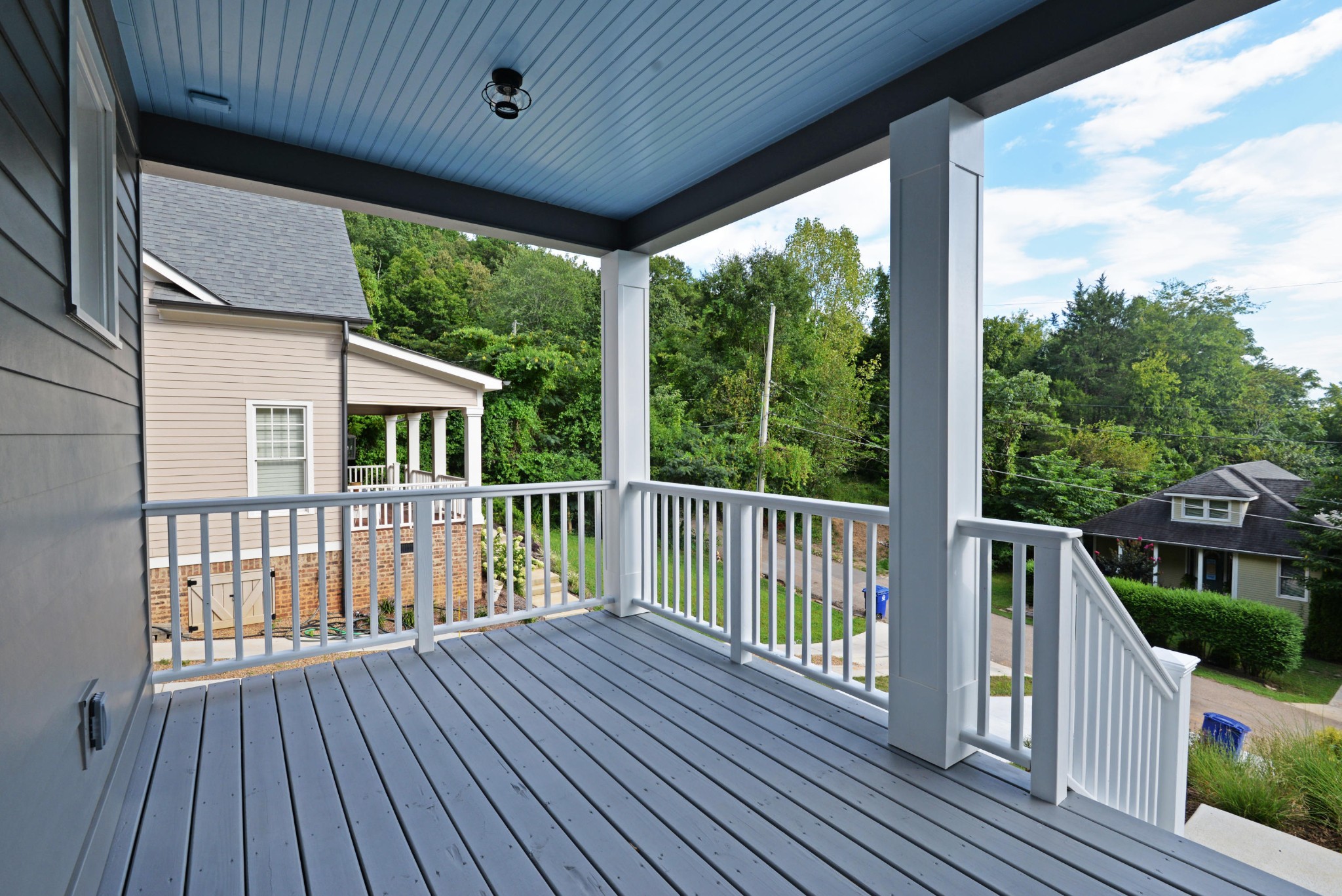 1307 W 45th Street Chattanooga TN 37409