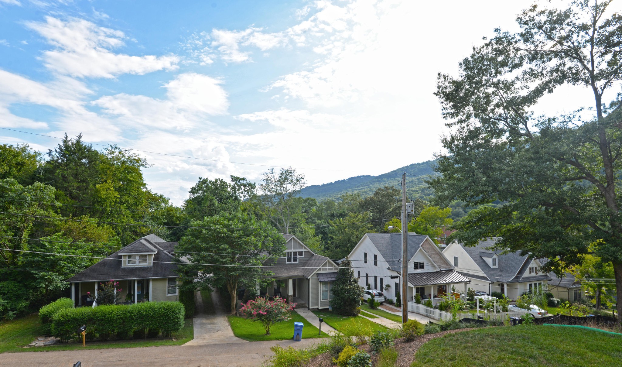 1307 W 45th Street Chattanooga TN 37409