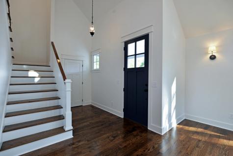 1307 W 45th Street Chattanooga TN 37409