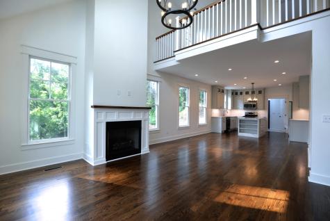 1307 W 45th Street Chattanooga TN 37409