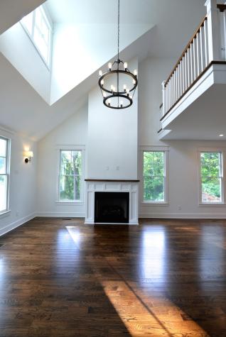 1307 W 45th Street Chattanooga TN 37409