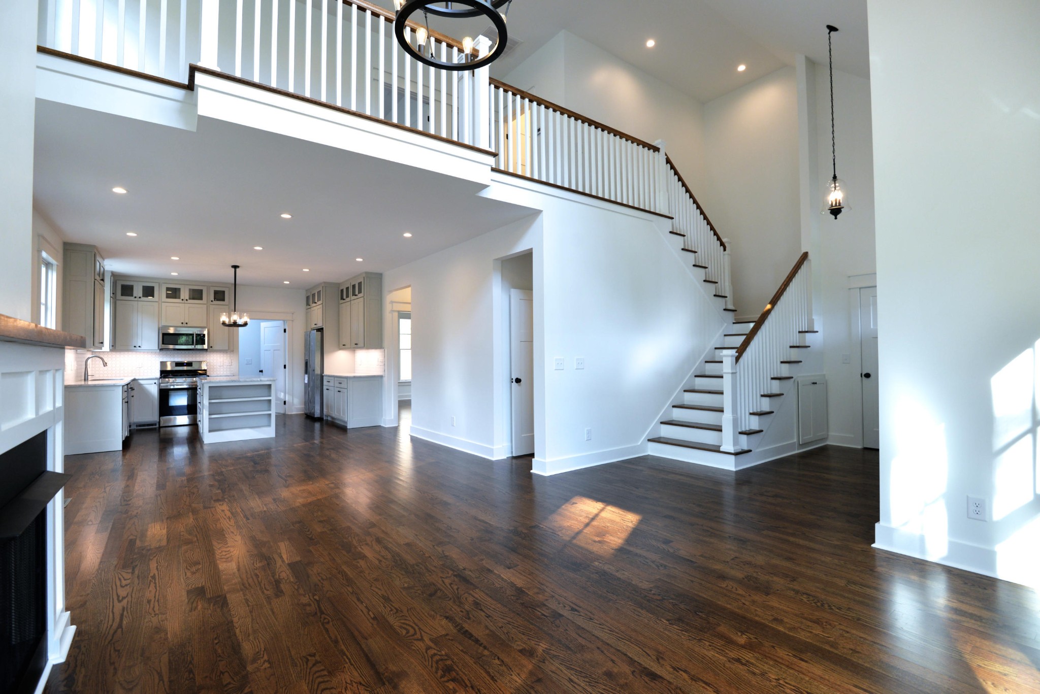 1307 W 45th Street Chattanooga TN 37409