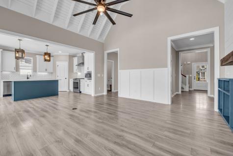 834 Plowson Road Mount Juliet TN 37122