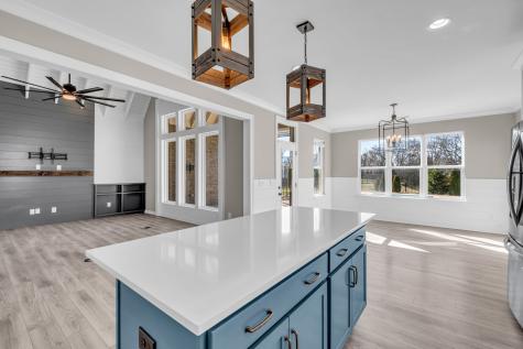 834 Plowson Road Mount Juliet TN 37122