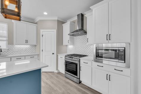 834 Plowson Road Mount Juliet TN 37122