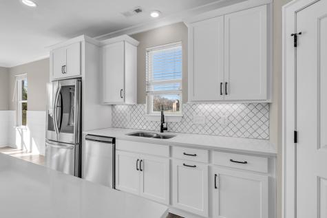 834 Plowson Road Mount Juliet TN 37122