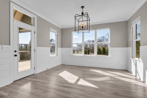 834 Plowson Road Mount Juliet TN 37122