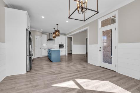 834 Plowson Road Mount Juliet TN 37122